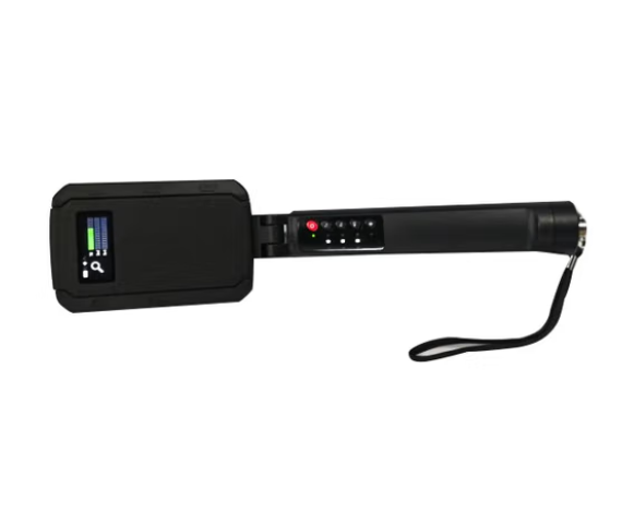 娄烦便携式非节点性探测仪